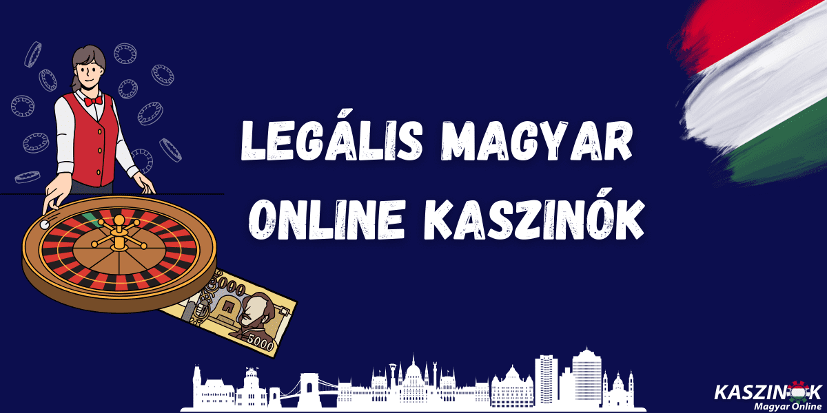 Külföldi online kaszinókban A legjobb lehetőségek és buktatók