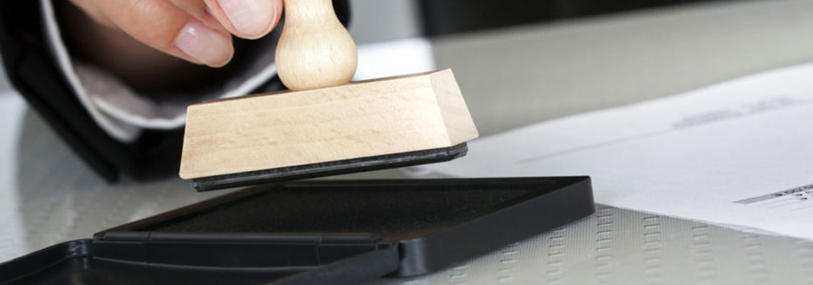 Купить Российский диплом о высшем 27