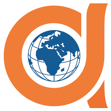 La Légalité et la Legalisation aux Emirats Arabes Unis  Vers une Transformation