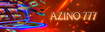 Лучшие игры и акции в casino azino777