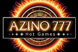 Лучшие игры и акции в casino azino777