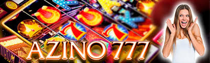 Лучшие игры и акции в casino azino777