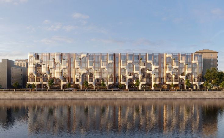 Luksusowa nieruchomość w Cypr Północny - Najlepsze oferty i porady