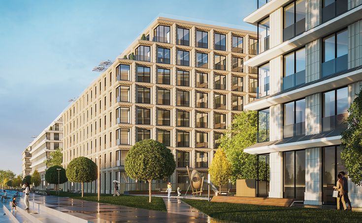 Luksusowa nieruchomość w Cypr Północny - Najlepsze oferty i porady