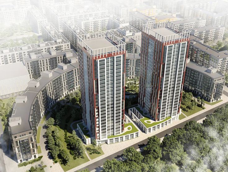 Luksusowa nieruchomość w cypr północny - Odkryj idylliczne życie