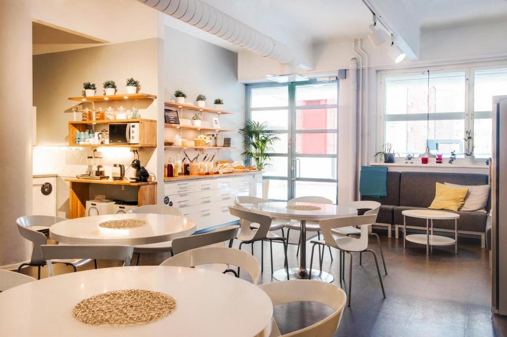 Hostel Franz Ferdinand - Hostel in Sarajevo