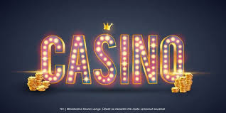 Najlepšie online casino pre váš úspech