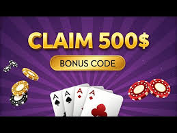 Najlepšie online casino Prehľad a tipy pre hráčov