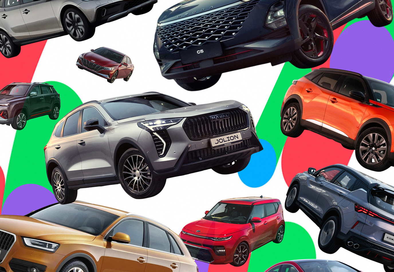 Не заводится машина что делать