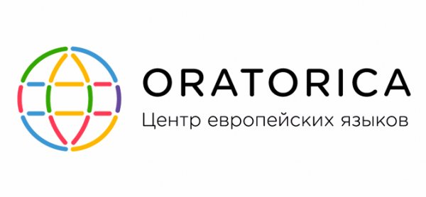 Онлайн-курси англійської мови 44