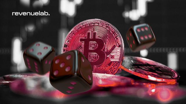 魅力的なクラウドベット 入金不要ボーナスの全貌