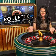 무료 룰렛 게임 재미와 전략을 동시에!