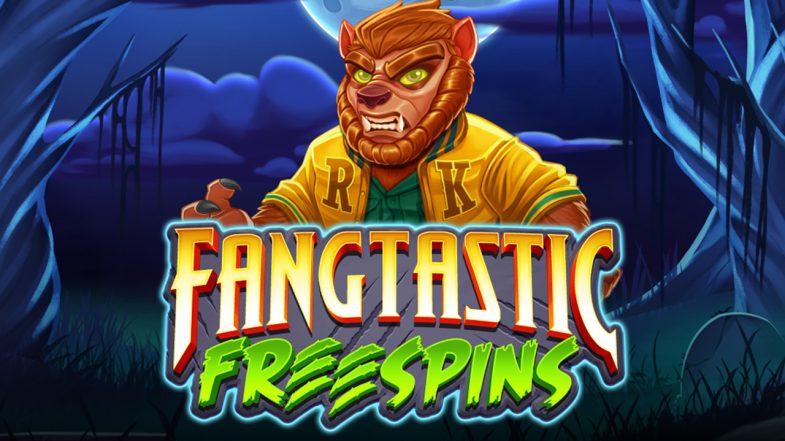 オンラインカジノの楽しみ方 - オンカジ 無料