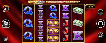 オンラインカジノの楽しみ方 - オンカジ 無料