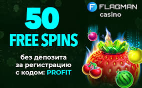 オンラインカジノの楽しみ方 - オンカジ 無料