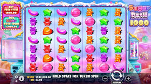 슈가러쉬 무료체험 달콤한 경험을 시작하세요!