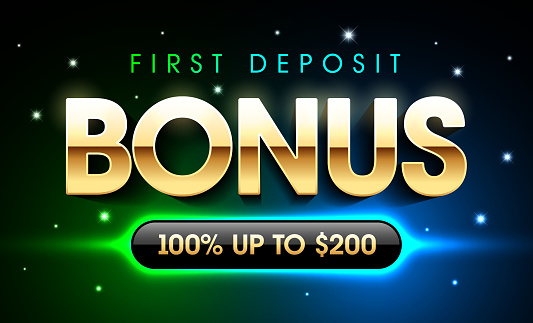 初回入金の重要性と特典解説