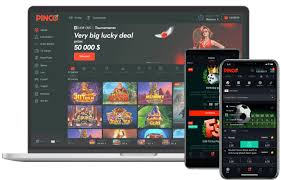 Пинко ставки Как добиться успеха в азартных играх