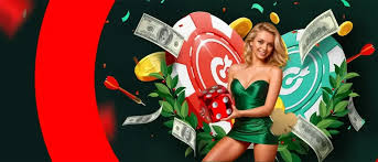 Пинко ставки Как добиться успеха в азартных играх