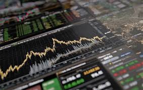 Pocket Option Affiliate Program Earn While You Trade