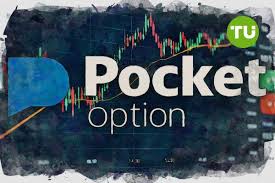 Pocket Option Affiliate Program Earn While You Trade