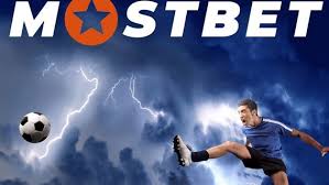 Secrets of successful live betting 7