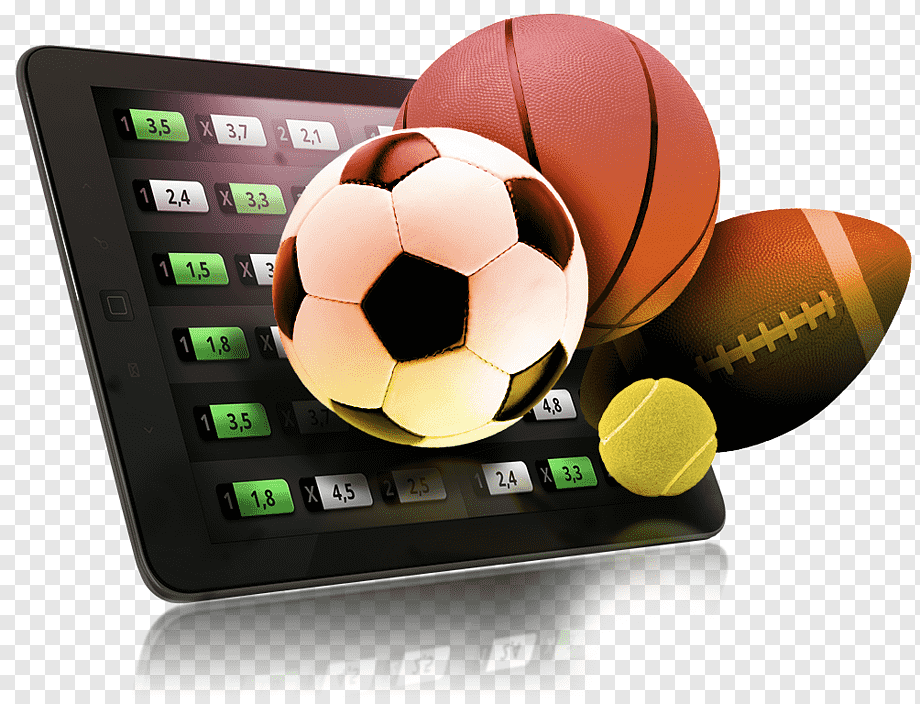 Sports Betting for Beginners Your Comprehensive Guide
