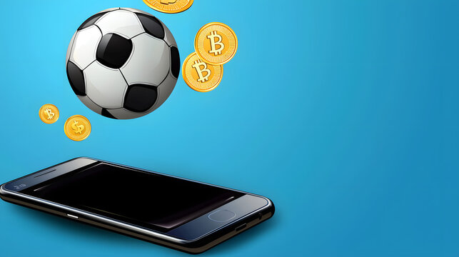 The Future of Finance Revolutionizing Transactions with 999phl