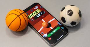 The Rise of Dhaka 888 Transforming Entertainment and Gaming