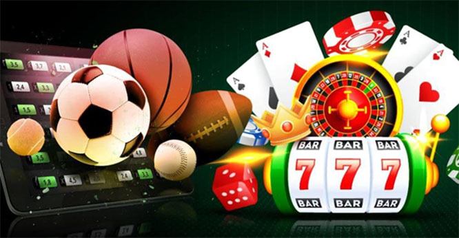 The Truth About Slot Algorithms 2
