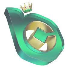 The Ultimate Guide to BCGame Your Gateway to Online Gaming