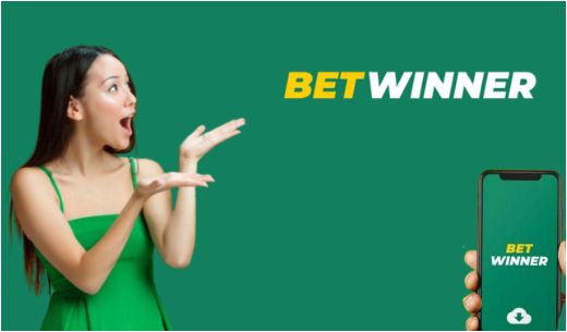 Tout savoir sur Betwinner connexion