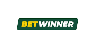 Tout sur le Retrait BetWinner