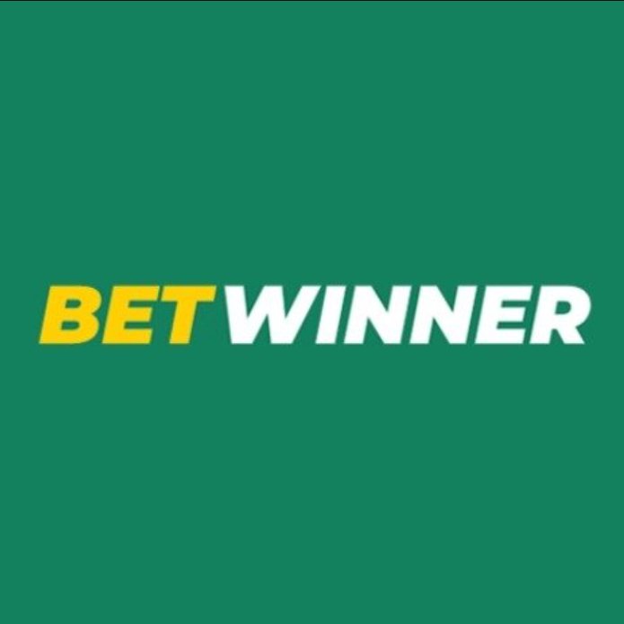 Tout sur le Retrait BetWinner