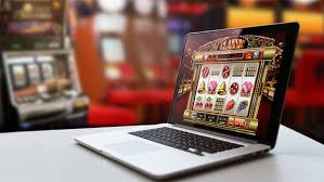Ultimate Guide to Online UK Casino Reviews Find Your Perfect Gaming Experience