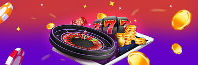 Welcome to Online Casino UK Discover Casino Club Excitement