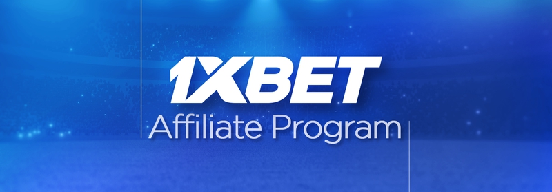 1xBet 日本アプリをダウンロード – スマホで簡単にアクセス