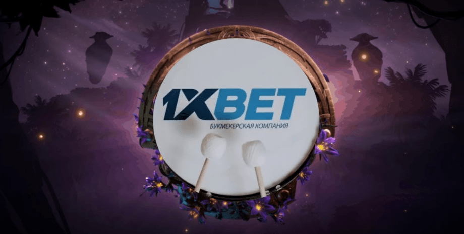 1xBet 日本アプリをダウンロード – スマホで簡単にアクセス