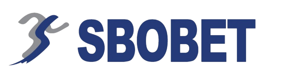 Asia Sbobet88 Panduan Lengkap untuk Para Pemain