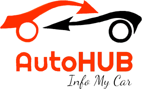 автохаб блог — как подготовить, выставить и выгодно продать автомобиль через комиссию