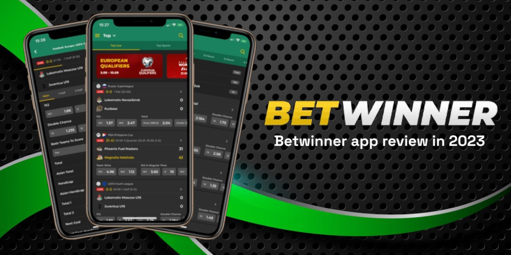 betwinner casino — Türkiye'de ve Dünyada Öne Çıkan Çevrimiçi Kumar Deneyimi