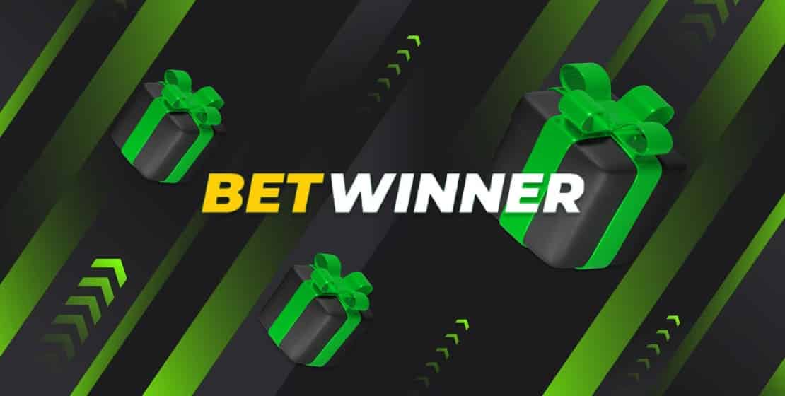 betwinner Comprehensive Guide to Features, Markets and Responsible Play
