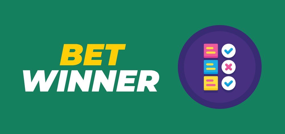 Betwinner Inscription - Guide complet pour s'inscrire et profiter de l'offre