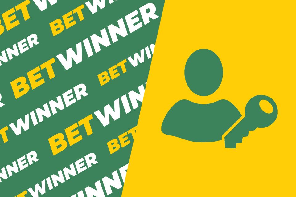 Betwinner Inscription - Guide complet pour s'inscrire et profiter de l'offre