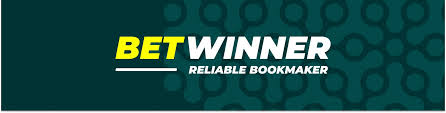 Betwinner Inscription - Guide complet pour s'inscrire et profiter de l'offre