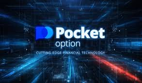 Comprehensive Guide to Trading Platform Pocket Option 8