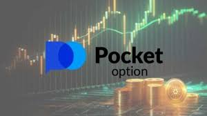 Comprehensive Guide to Trading Platform Pocket Option 8