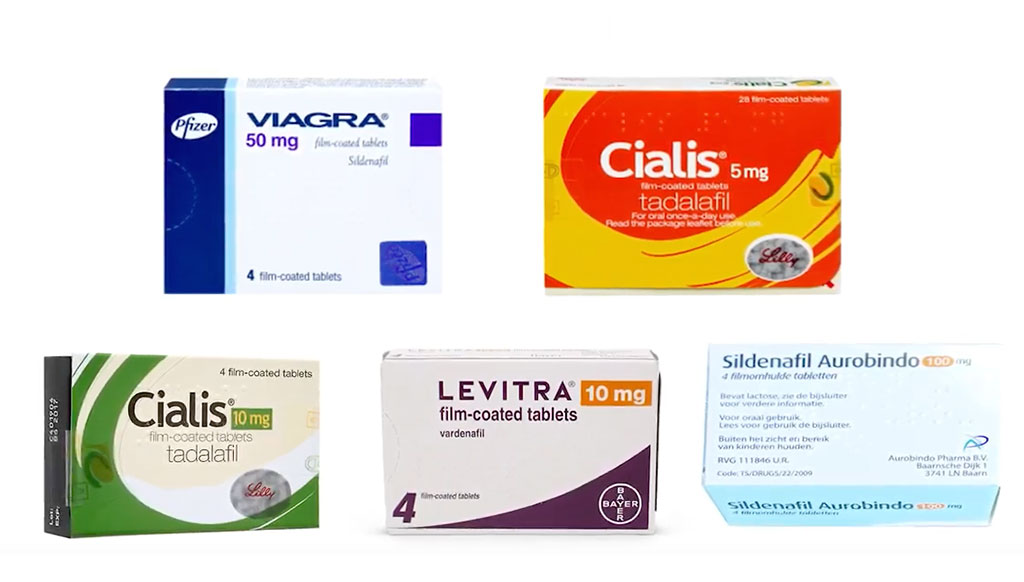 De Effectiviteit en Toepassingen van Spierontspanners Medicatie