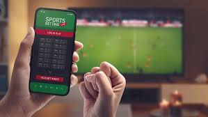 Découvrez le monde des paris sportifs avec Betwinner 2