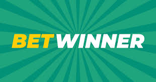 Descubre el emocionante mundo de Betwinner casino 2